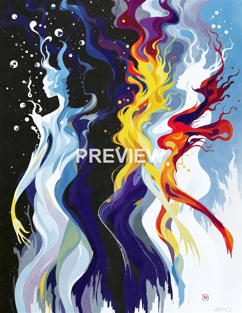 freepik__dance-of-elements-abstract-human-figures-composed-__53956_250329232538_Filename Text 2_00001_Filename Text 3_result